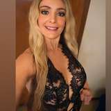 naughtynurse31415 from onlyfans