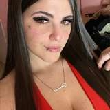 xxluanaxx from onlyfans