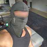 sonofgods_xx from onlyfans