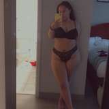briispeed22 from onlyfans