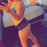 sexykitten03 from onlyfans