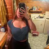 slimmthickkgoddess from onlyfans