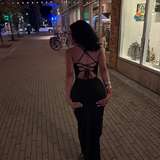 ador3_kay from onlyfans