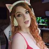 peachyprincesss444 from onlyfans