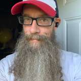 lilbeardboy from onlyfans