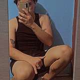 jeanpool98 from onlyfans