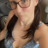 onlyseven from onlyfans