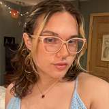 luneytunes from onlyfans