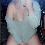 kt_licious from onlyfans
