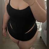 curvycuriousqueen from onlyfans