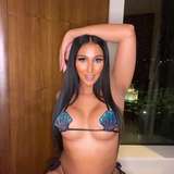 yasminets from onlyfans