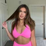 nina.noel from onlyfans