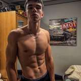 raphpk from onlyfans