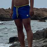 pako.31 from onlyfans