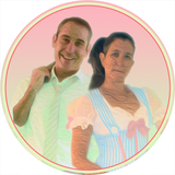 a_couple_of_individuals from onlyfans