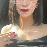 NTR_riko from fansly
