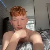 jamesalfie200 from onlyfans