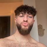 thedrewjamesx from onlyfans