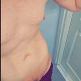 kasvu from onlyfans