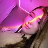 janeestar from onlyfans