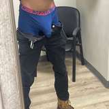 fratboi from onlyfans