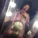 pinkielee90 from onlyfans