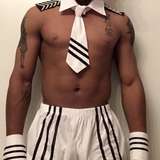 majikk from onlyfans