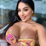 valentinaaperez from onlyfans