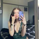 leenaleak from onlyfans