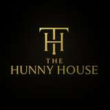 the.hunny.house from onlyfans