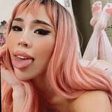 sweetmayumixoxo from onlyfans