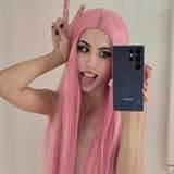 lila.cherry from onlyfans