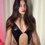 yourselena_xo from onlyfans
