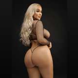 leslie_cortez from onlyfans