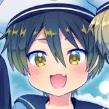 yuki² from fanbox