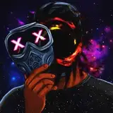 Robs511 from patreon
