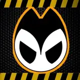 nightmarehd from patreon