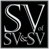 Subversive Visions from patreon