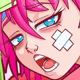 cuddlep00p from patreon