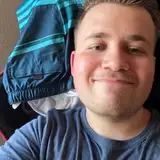 Chubby Lucas from patreon