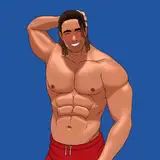 MacroGod from patreon
