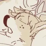 calebcorduroy from patreon