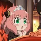 Kiki Chan ASMR from patreon