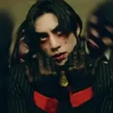 DreamJunnie GFX from patreon