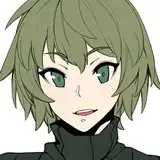 梅澤一手 from fanbox