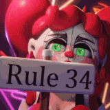 ELONSPY from patreon