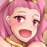 ばんぐ(vang) from fanbox
