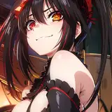 AIART susibar from patreon
