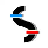 standable from patreon