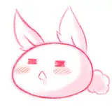 Woof from patreon